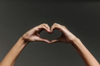 Tant qu’il y a de la vie…